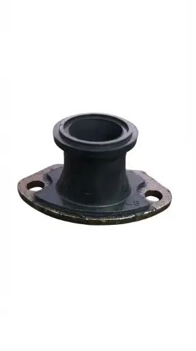 [MTAK-SP-CH-6422] SP-AIR INTAK PIPE BALWAAN (CS-560) BL-4