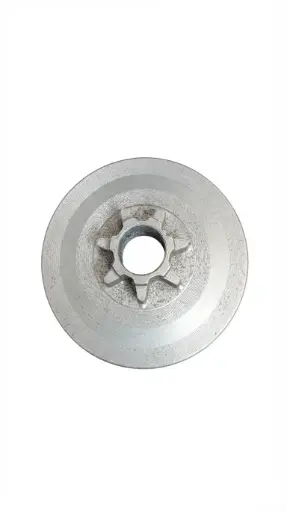 [MTAK-SP-CH-6468] SP-CLUTCH DRUM BALWAAN (CS-560) BL-8