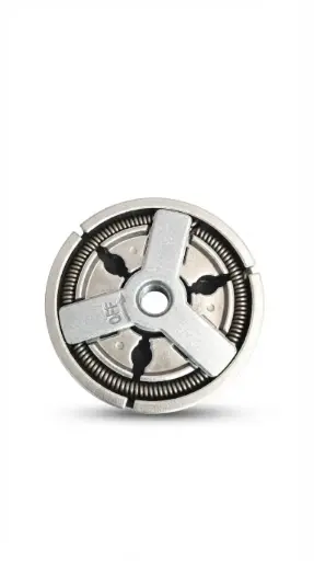 [MTAK-SP-CH-6470] SP-CLUTCH BALWAAN (CS-560) BL-9