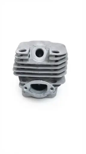 [MTAK-SP-CH-6517] SP-CYLINDER BALWAAN (CS-520) BL-10