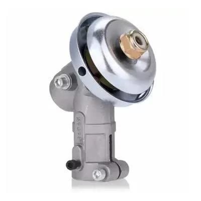 [MTAK-SP-BR-910] SP-BRUSH CUTTER GEAR HEAD 28MM (BALWAAN) BL-14