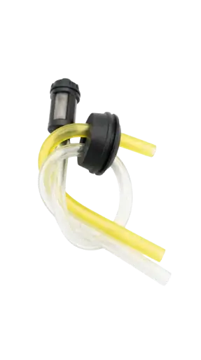 [MTAK-SP-BR-1663] SP-BBC FUEL PIPE BALWAAN (BX-35) BL-15