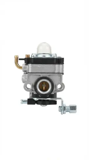 [MTAK-SP-BR-914] SP-CARBURATOR 2 STROKE BALWAAN (BX-35) BL-17