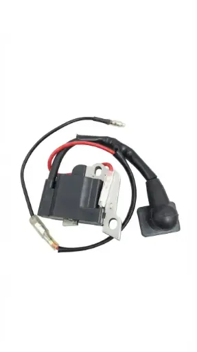 [MTAK-SP-BR-930] SP-IGNITION COIL BALWAAN (BX-35) BL-18