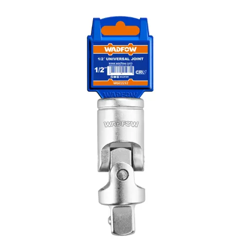 [ToolsMart1444] 1/2" UNIVERSAL JOINT WADFOW (WSC2212) 