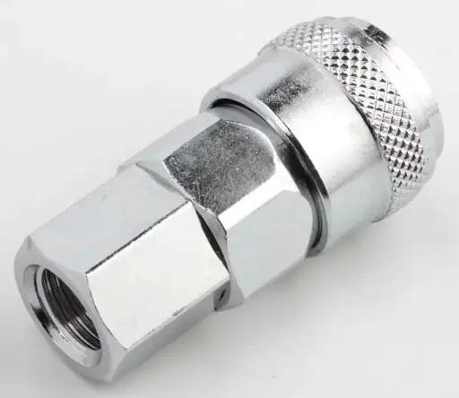 [ToolsMart552] 1/4" FEMALE SOCKET KAYMO (20SFT)