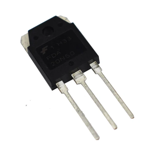 [ToolsMart374] 20 N 50