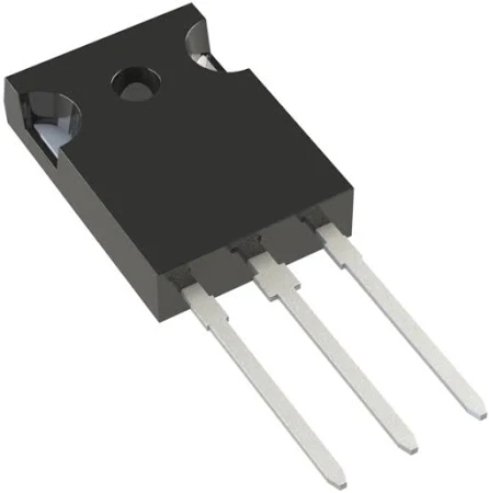 [TMI4625] 40 T 120 IGBT
