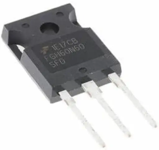 [TMI4325] 60 N 60