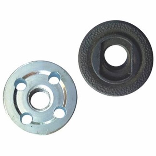 [ToolsMart4083] AB WASHER MARBLE CUTTER T-10, 30, 40 (ED-3)