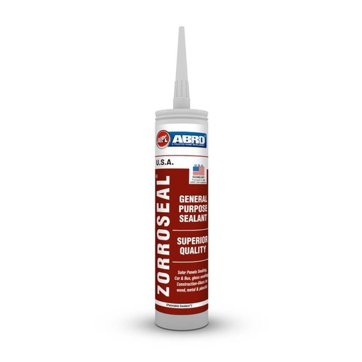 [TMI4061] ABRO SILICON 3200GP