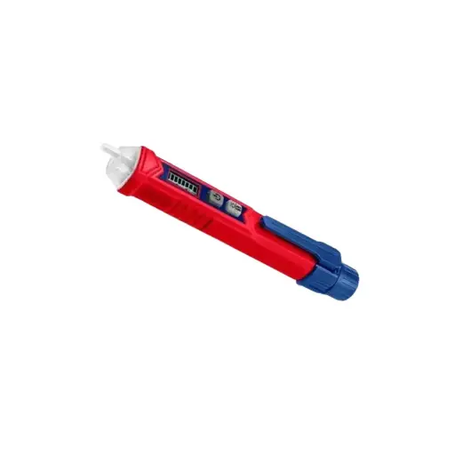 [ToolsMart4006] AC VOLTAGE DETECTOR EMTOP (ETPL210001)