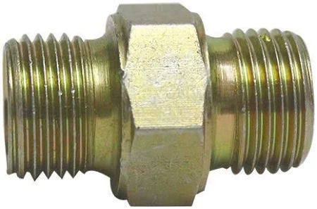 [ToolsMart3928] ADAPTOR 1/2" TO 3/4"