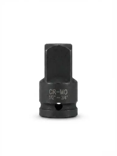 [ToolsMart3928] ADAPTOR 1/2"F TO 3/4"M
