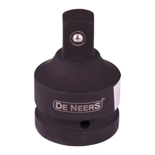 [ToolsMart3872] ADAPTOR IMPACT WRENCH