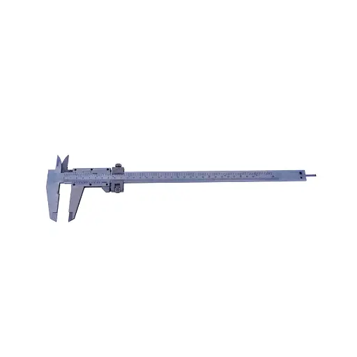 [TMI3572] AEROSPACE VERNIER CALIPER