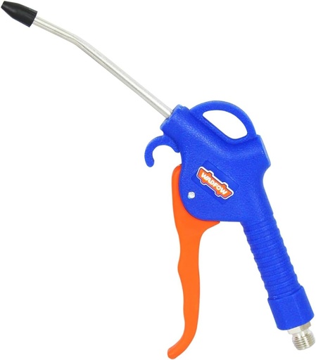 [toolsmart1679] AIR BLOW GUN WADFOW (WGA4611)