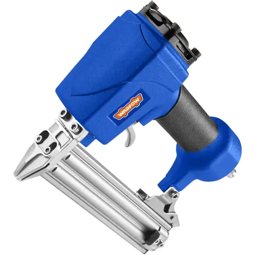 [ToolsMart3483] AIR CONCRETE NAILER 02.2MM WADFOW (WBN3564)