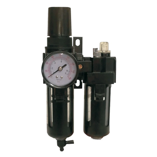 [ToolsMart3472] AIR CONTROL UNIT KAYMO (FRL512)