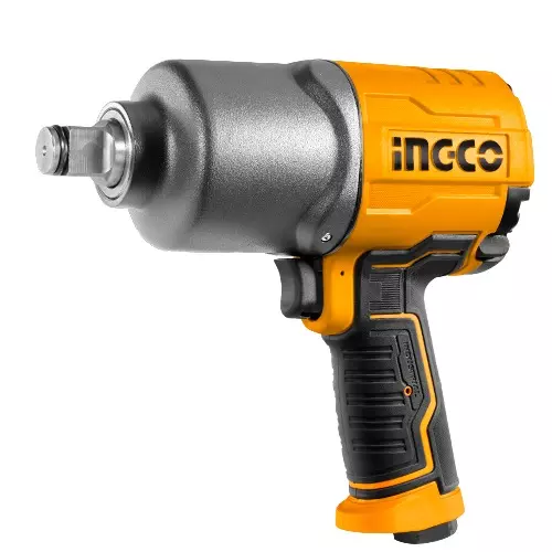 [ToolsMart3316] AIR IMPACT WRENCH 3/4" INGCO (AIW341301)