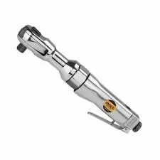 [toolsmart1699] AIR RATCHET WRENCH INGCO (ARW121)