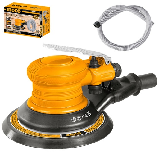 [toolsmart1700] AIR SANDER INGCO (APS1512)
