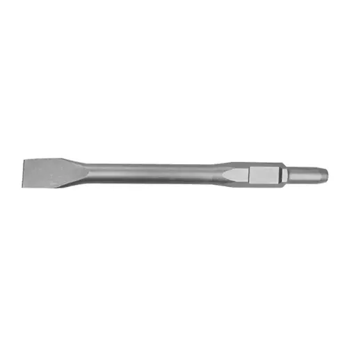 [TMI3083] AIYON POWER 11KG HAMMER CHISEL 18*400MM (FLAT TYPE)