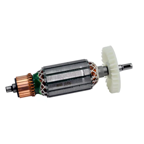 [toolsmart1724] AKARI ARMATURE PRO CM5