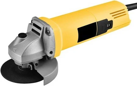 [ToolsMart2430] ANGLE GRINDER 850W 100MM HYKO (HY-801)