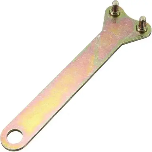 [ToolsMart2342] ANGLE GRINDER CHABI 4"