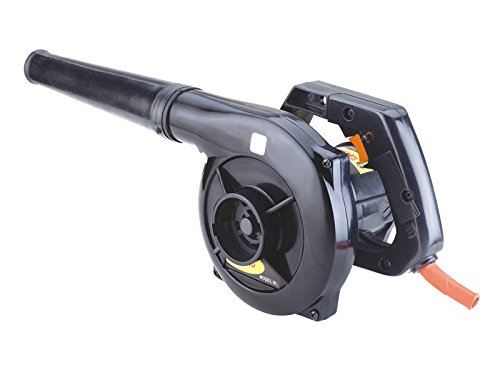 [ToolsMart2086] ASPIRATOR BLOWER 335W ENDICO (BL335)