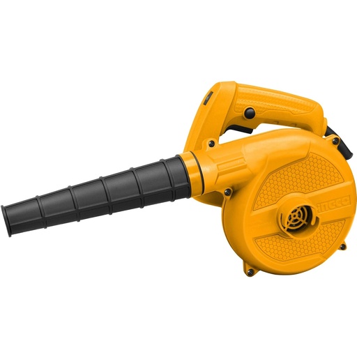 [toolsmart1804] ASPIRATOR BLOWER 400W INGCO (AB4018)