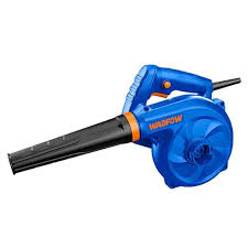 [toolsmart1805] ASPIRATOR BLOWER 400W WADFOW (WAB15401)