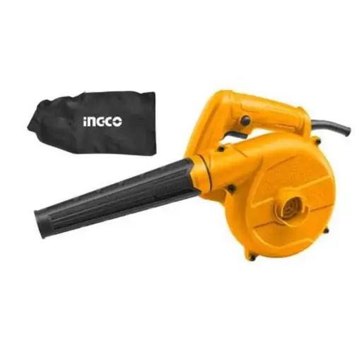 [ToolsMart2042] ASPIRATOR BLOWER 600W INGCO (AB6008)