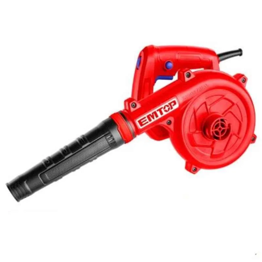 [toolsmart1808] ASPIRATOR BLOWER 650W EMTOP (EABR6003)