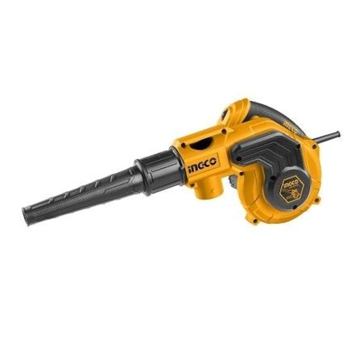 [toolsmart1810] ASPIRATOR BLOWER 800W INGCO (AB8008)