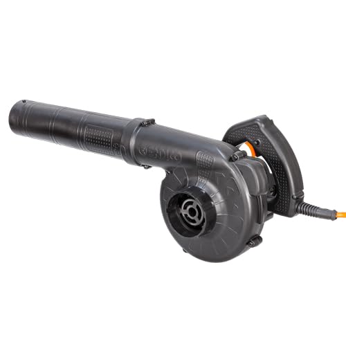 [ToolsMart1986] ASPIRATOR BLOWER 900W ENDICO (BL900)