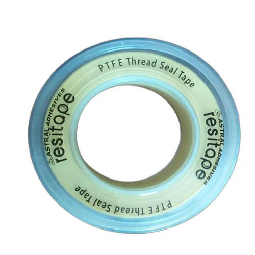 [toolsmart1812] ASTRAL TAFRON TAPE