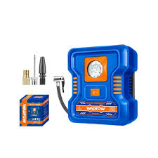 [toolsmart1817] AUTO AIR COMPRESSOR WADFOW (WAAC501)