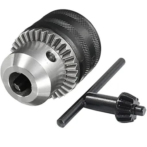 [ToolsMart1842] AUTO POWER  DRILL CHUCK 13MM