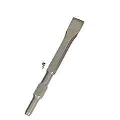 [toolsmart1827] AUTOMACH FLAT HAMMER CHISEL 18*400MM