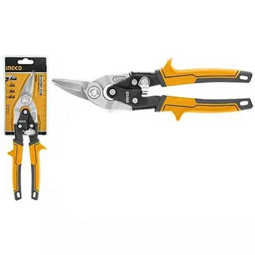 [toolsmart1833] AVIATION SNIP INGCO (HTSN2610L)