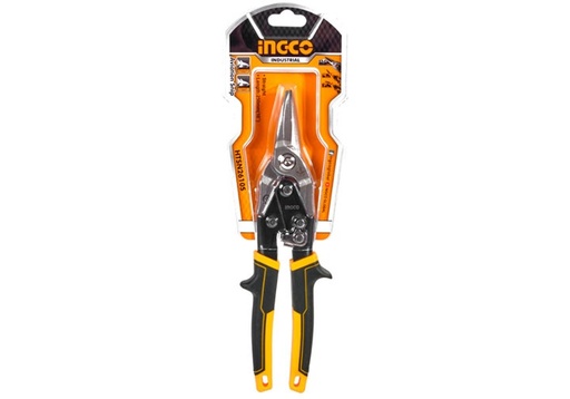 [toolsmart1835] AVIATION SNIP INGCO (HTSN2610S)
