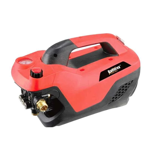 [ToolsMart1565] BALLOREX CAR WASHER  2200W (CW-150)