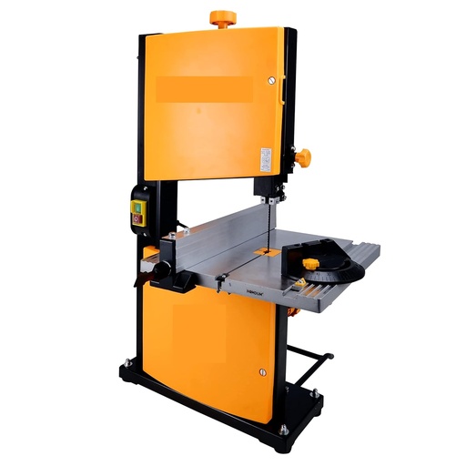 [toolsmart1857] BAND SAW 350W INGCO (BAS3502)