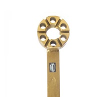 [ToolsMart1420] BANSAL CLUTCH HOLDER BOXER