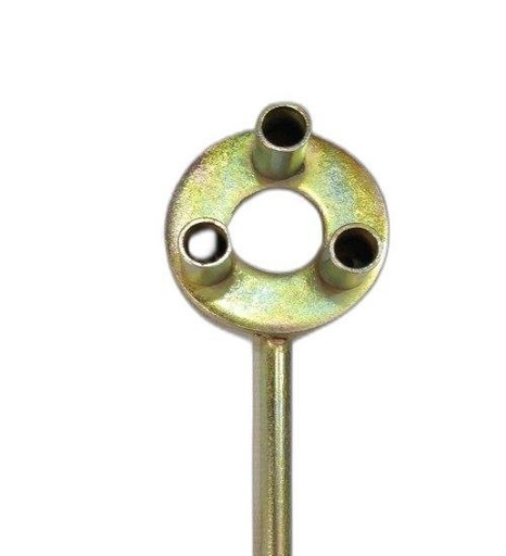 [toolsmart1863] BANSAL CLUTCH HOLDER SUPER SPLENDOR