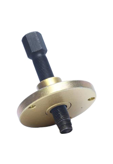 [TMI1276] BANSAL MAGNET FLYWHEEL PULLER ROUND DISCOVER-100