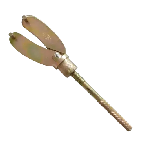[toolsmart1875] BANSAL MAGNET HOLDER