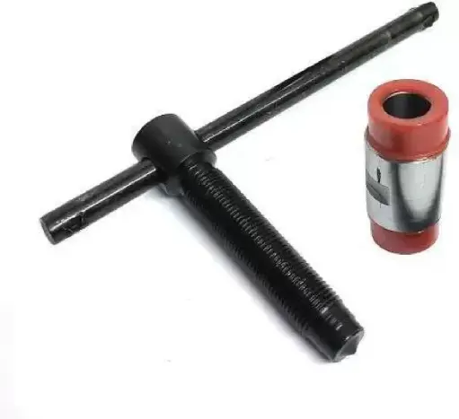 [TMI1232] BANSAL MAGNET PULLER CT-100
